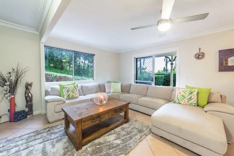 Sixth view of Homely rural property listing, Address available on request