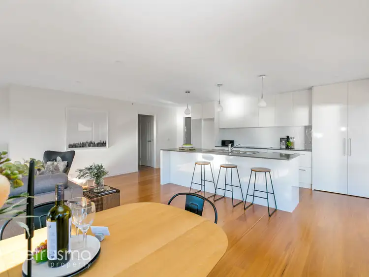 Fourth view of Homely house listing, 90 Goodwins Road, Rokeby TAS 7019