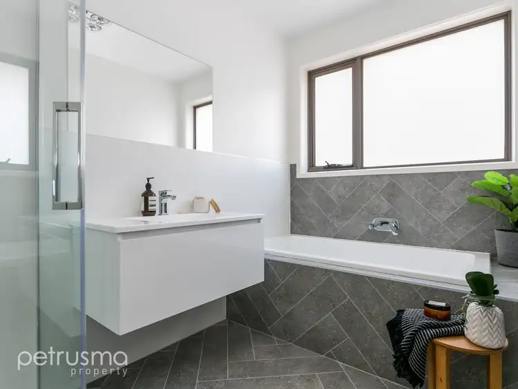 Fifth view of Homely house listing, 90 Goodwins Road, Rokeby TAS 7019