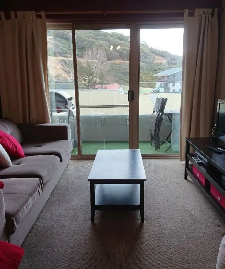 12/29 Falls Creek Road, Falls Creek VIC 3699