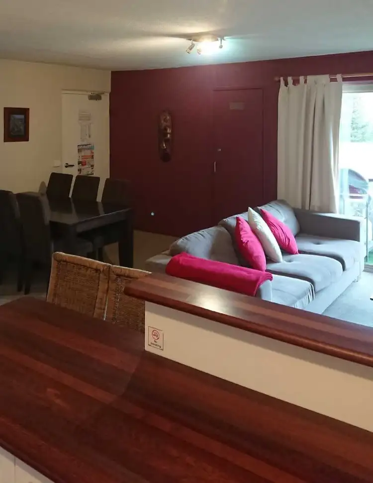 Seventh view of Homely apartment listing, 12/29 Falls Creek Road, Falls Creek VIC 3699