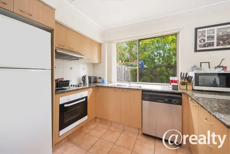 105/2 Falcon Street, Tweed Heads South NSW 2486