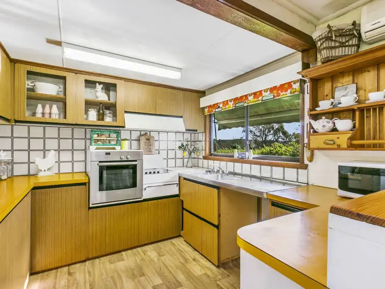 Sixth view of Homely rural property listing, 87 Cooks Road, Thorpdale VIC 3835