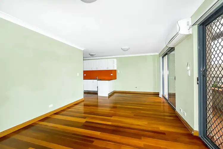 10/546 Marrickville Road, Dulwich Hill NSW 2203