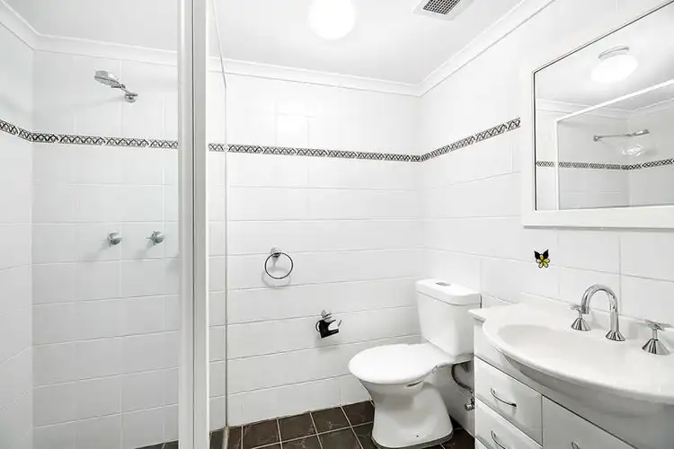 Sixth view of Homely apartment listing, 10/546 Marrickville Road, Dulwich Hill NSW 2203