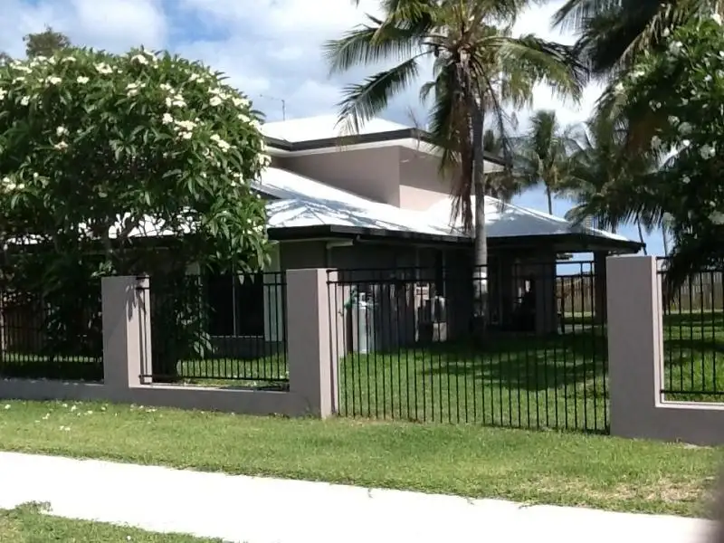 Main view of Homely house listing, Lot 8/6 Howard Street, Bowen QLD 4805