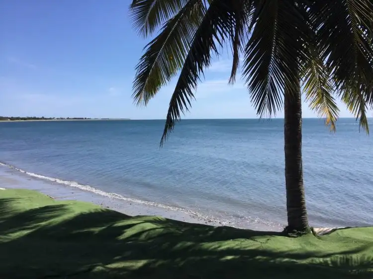 Third view of Homely house listing, Lot 8/6 Howard Street, Bowen QLD 4805