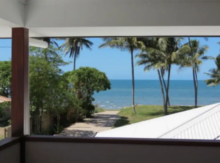 Fourth view of Homely house listing, Lot 8/6 Howard Street, Bowen QLD 4805