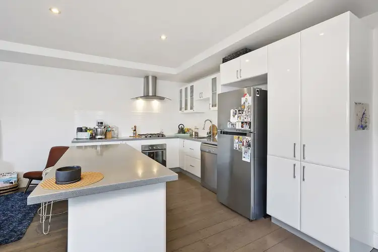 Third view of Homely house listing, 77 Normanby Street, East Geelong VIC 3219