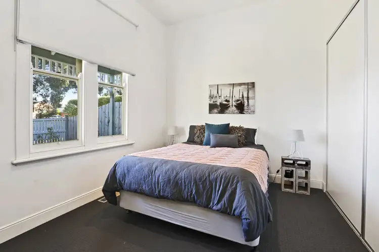 Fifth view of Homely house listing, 77 Normanby Street, East Geelong VIC 3219