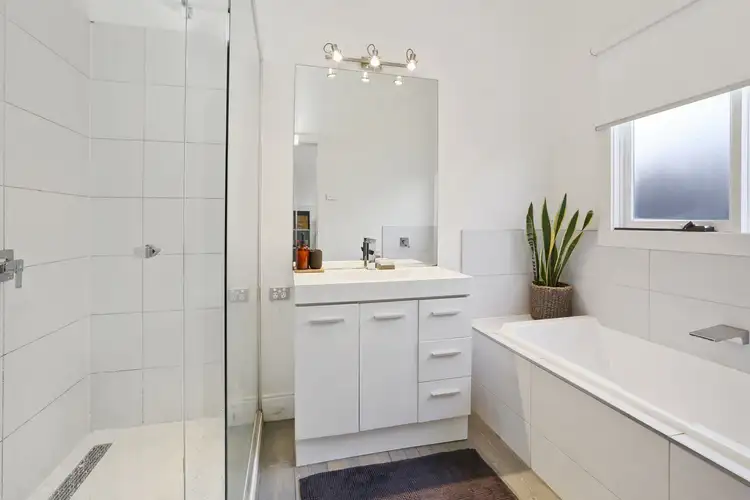 Sixth view of Homely house listing, 77 Normanby Street, East Geelong VIC 3219