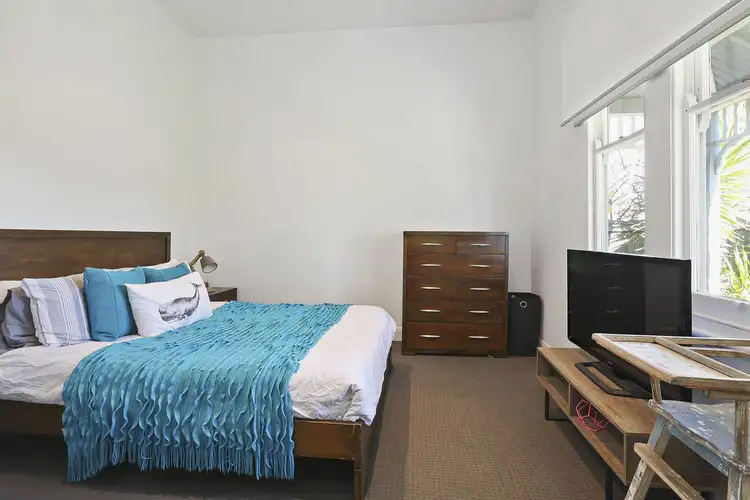 Seventh view of Homely house listing, 77 Normanby Street, East Geelong VIC 3219