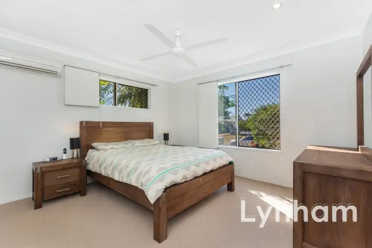 Fourth view of Homely house listing, 13 Gledhill Court, Annandale QLD 4814