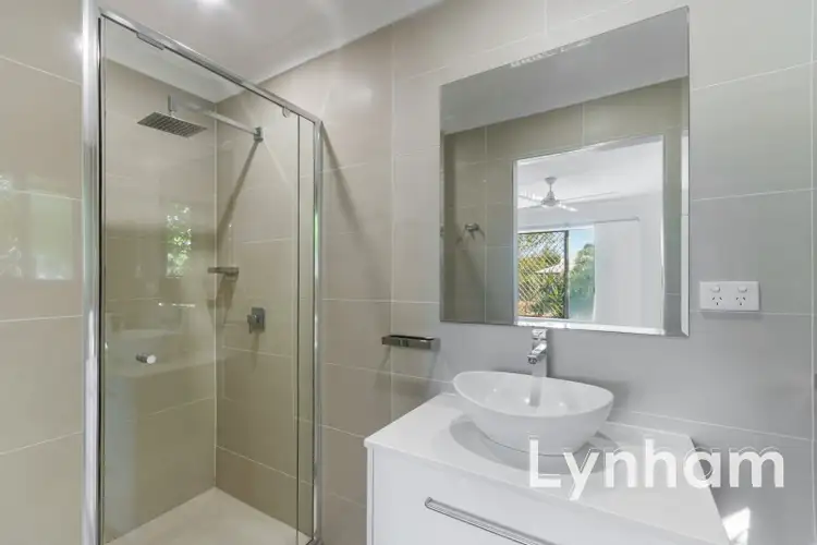 Fifth view of Homely house listing, 13 Gledhill Court, Annandale QLD 4814
