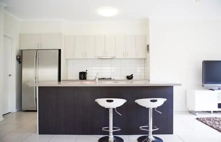 Third view of Homely house listing, 26A Frederick Street, North Bendigo VIC 3550