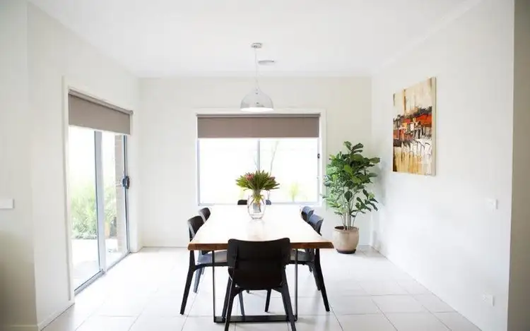Fifth view of Homely house listing, 26A Frederick Street, North Bendigo VIC 3550