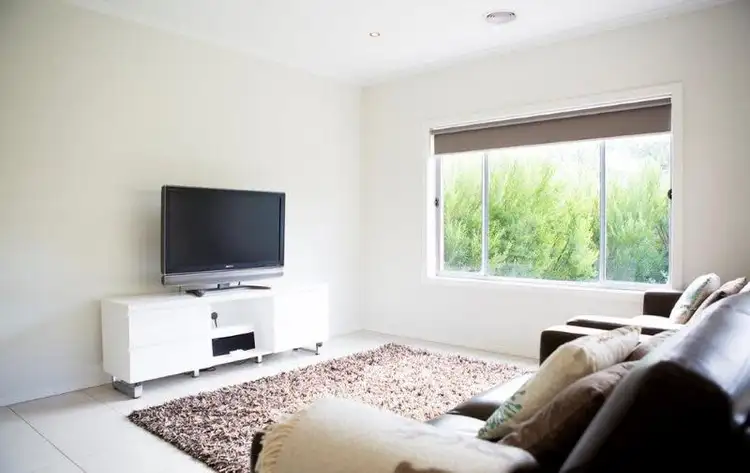 Sixth view of Homely house listing, 26A Frederick Street, North Bendigo VIC 3550