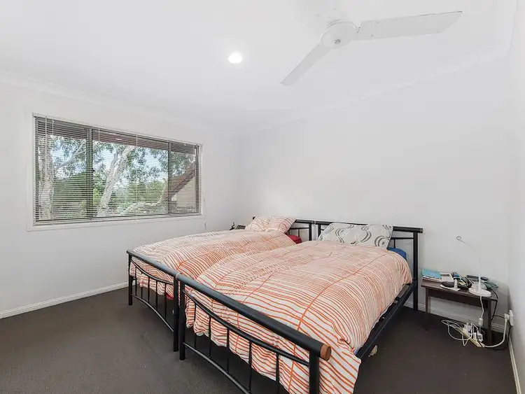 Sixth view of Homely townhouse listing, 3/18 Batchworth Rd, Molendinar QLD 4214