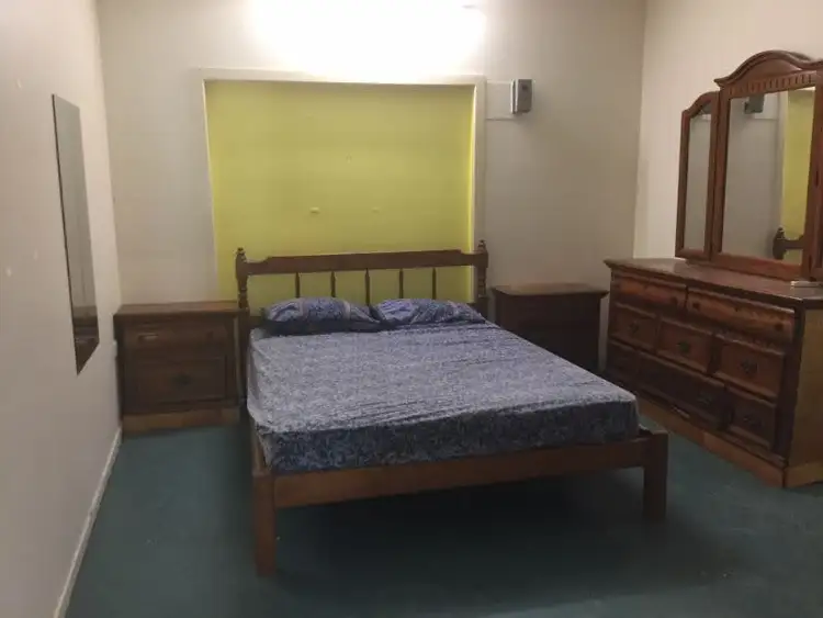 Fifth view of Homely house listing, 33 Murroona Street, Bowen QLD 4805