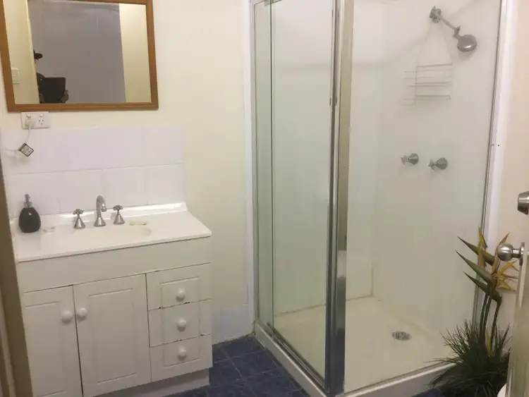 Sixth view of Homely house listing, 33 Murroona Street, Bowen QLD 4805