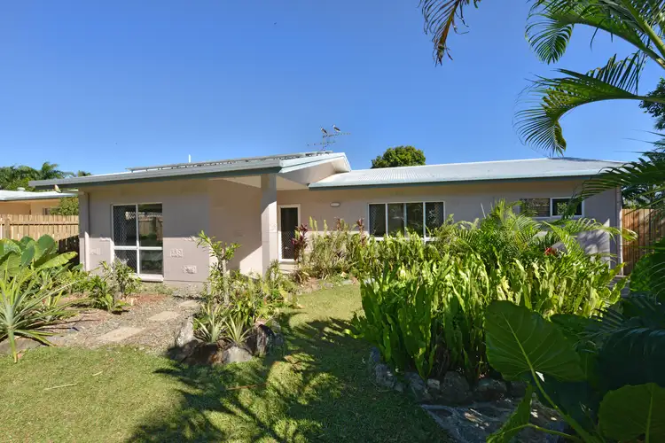 5 Butland St, Brinsmead QLD 4870