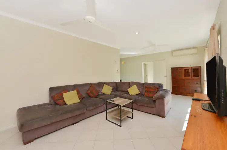 Sixth view of Homely house listing, 5 Butland St, Brinsmead QLD 4870