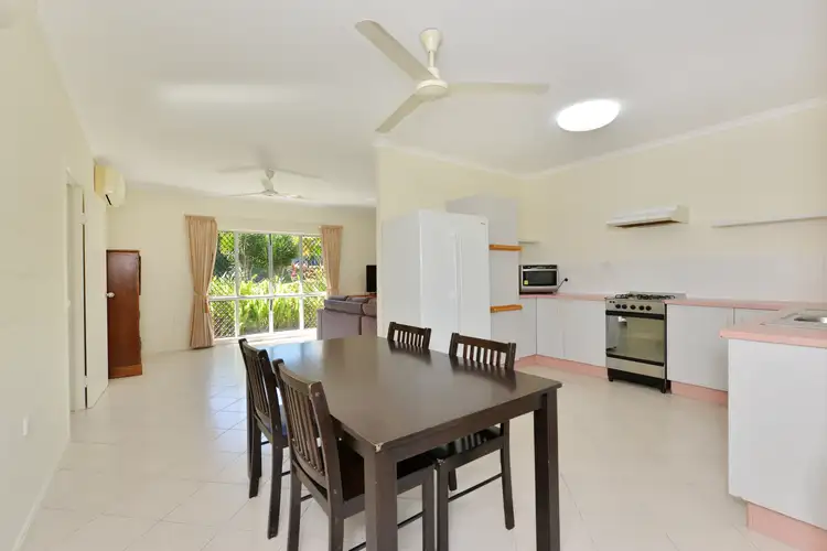 Seventh view of Homely house listing, 5 Butland St, Brinsmead QLD 4870