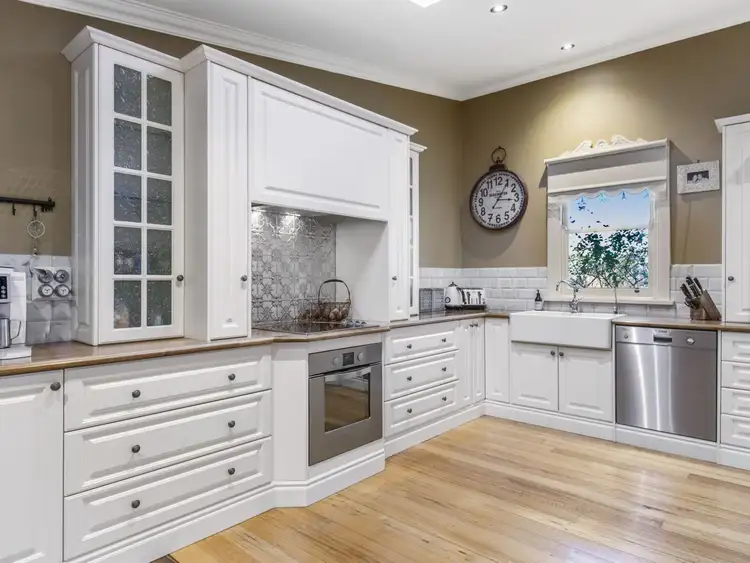 Fifth view of Homely house listing, 94 Contingent Street, Trafalgar VIC 3824