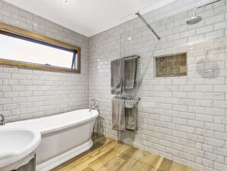 Sixth view of Homely house listing, 94 Contingent Street, Trafalgar VIC 3824