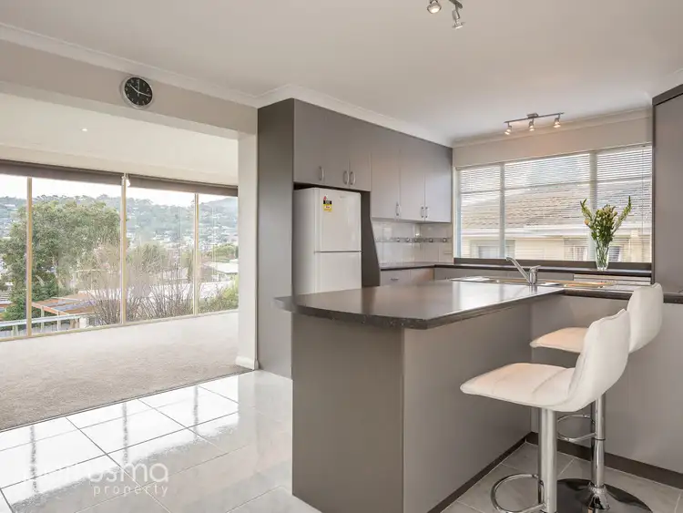 Fourth view of Homely house listing, 6 Sunnyside Road, Lindisfarne TAS 7015