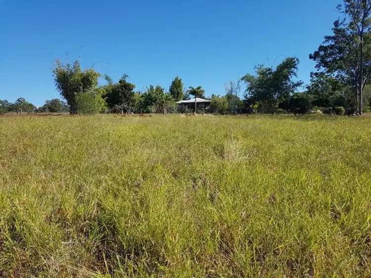 Fourth view of Homely rural property listing, Lot 103 Thinoomba Road, St Mary QLD 4650