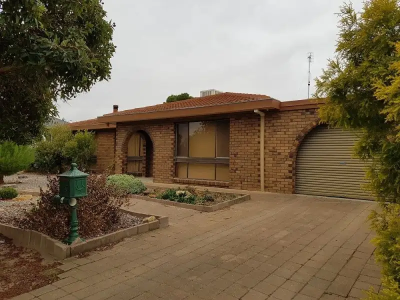 Main view of Homely house listing, 4 Scotts Grove, Dimboola VIC 3414