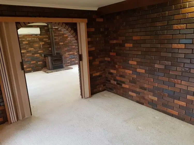 Second view of Homely house listing, 4 Scotts Grove, Dimboola VIC 3414