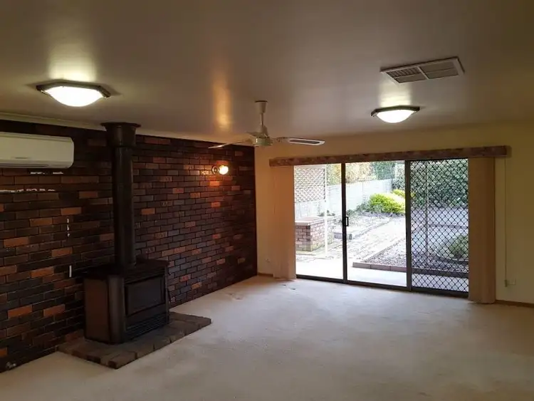 Third view of Homely house listing, 4 Scotts Grove, Dimboola VIC 3414