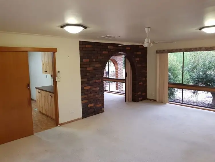 Fourth view of Homely house listing, 4 Scotts Grove, Dimboola VIC 3414