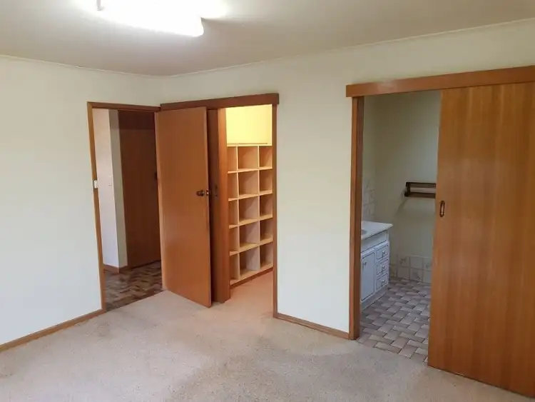 Fifth view of Homely house listing, 4 Scotts Grove, Dimboola VIC 3414