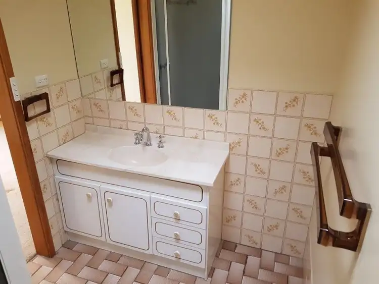 Sixth view of Homely house listing, 4 Scotts Grove, Dimboola VIC 3414