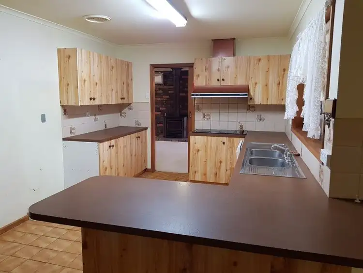 Seventh view of Homely house listing, 4 Scotts Grove, Dimboola VIC 3414