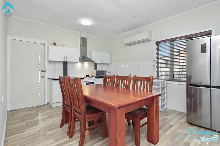 Second view of Homely house listing, 17 Hanify Street, Acacia Ridge QLD 4110