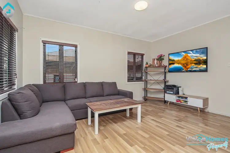 Third view of Homely house listing, 17 Hanify Street, Acacia Ridge QLD 4110