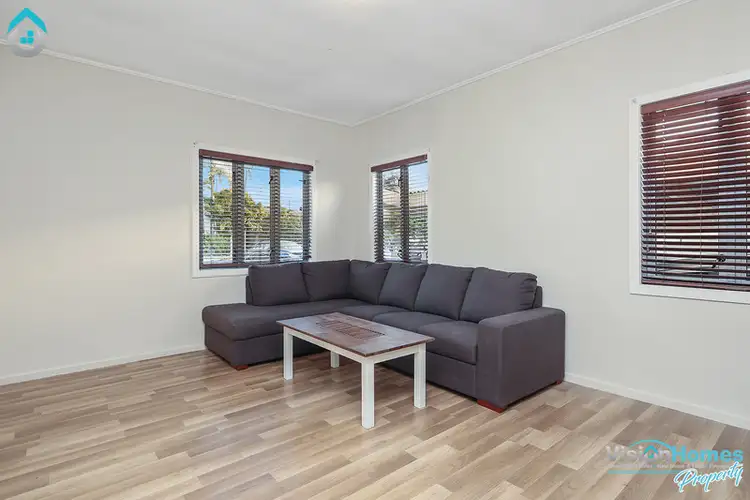 Fourth view of Homely house listing, 17 Hanify Street, Acacia Ridge QLD 4110