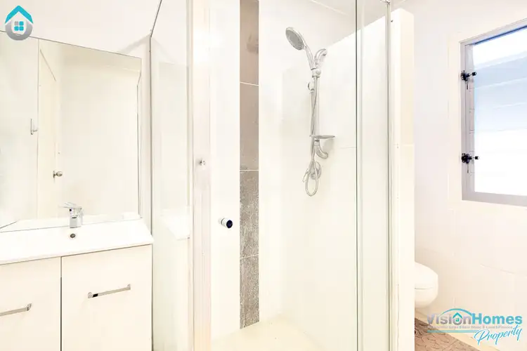 Fifth view of Homely house listing, 17 Hanify Street, Acacia Ridge QLD 4110