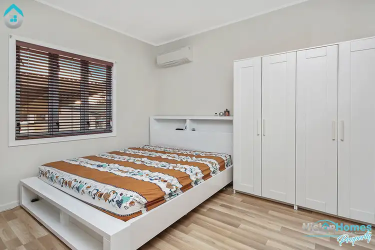 Sixth view of Homely house listing, 17 Hanify Street, Acacia Ridge QLD 4110