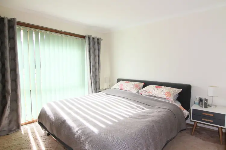 Sixth view of Homely house listing, 9 Norman Court, Bright VIC 3741