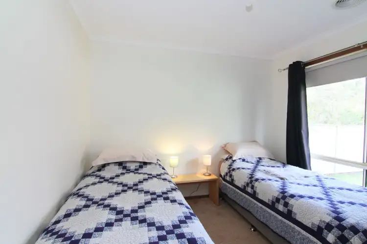 Seventh view of Homely house listing, 9 Norman Court, Bright VIC 3741