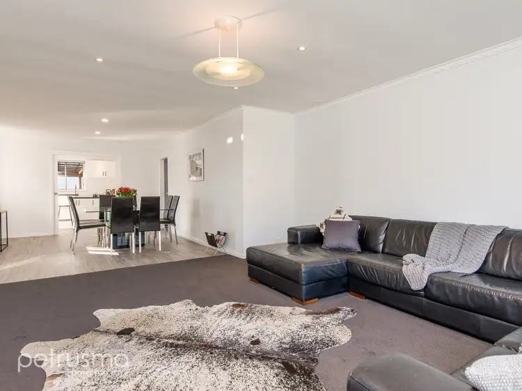 Fourth view of Homely house listing, 104 Binalong Road, Mornington TAS 7018