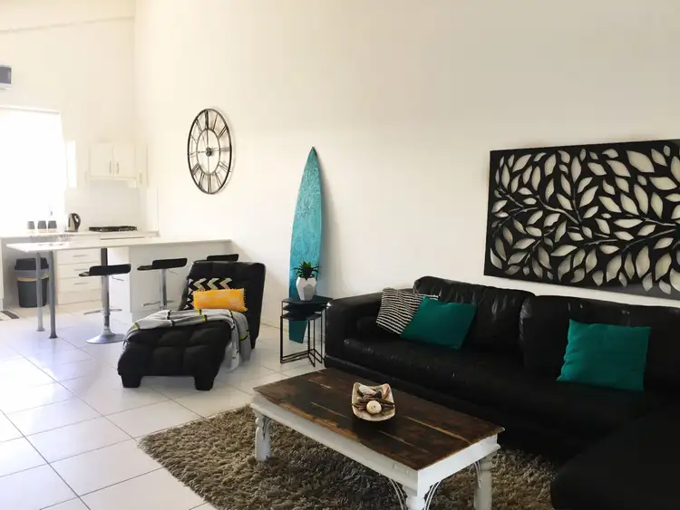 Sixth view of Homely townhouse listing, 4/5 Peninsula St, Hastings Point NSW 2489