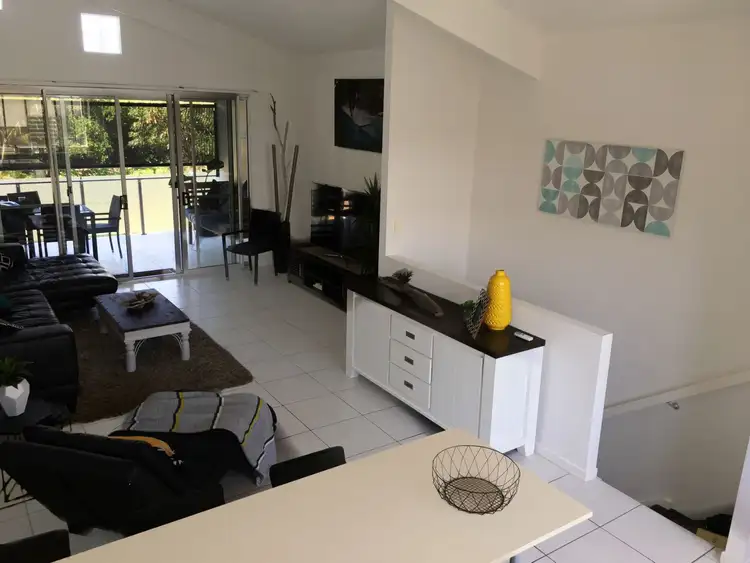 Seventh view of Homely townhouse listing, 4/5 Peninsula St, Hastings Point NSW 2489