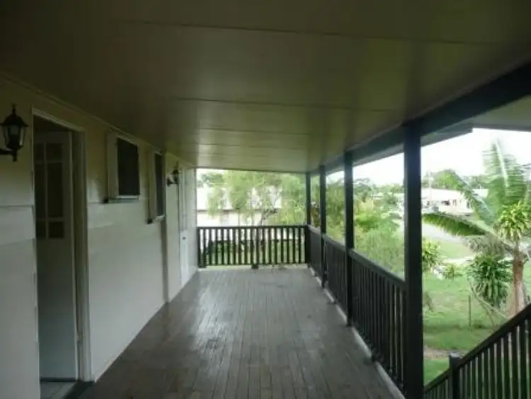 Third view of Homely house listing, 64 Wattle Street, Forrest Beach QLD 4850