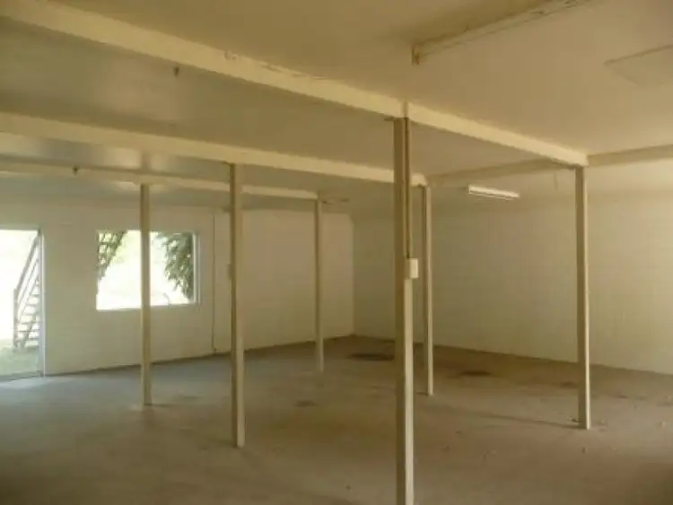 Fourth view of Homely house listing, 64 Wattle Street, Forrest Beach QLD 4850